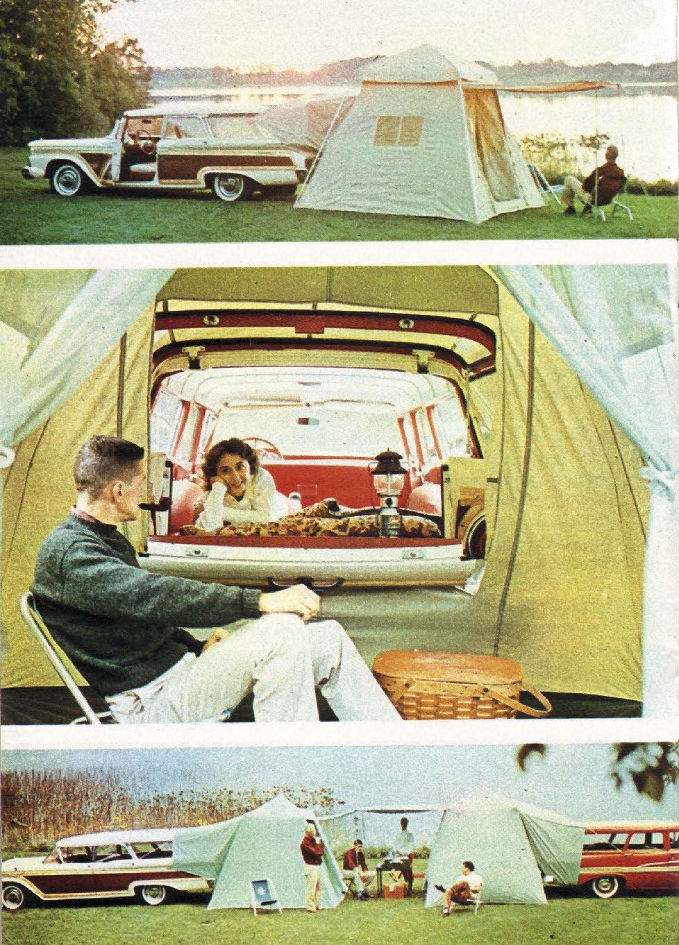 n_1959- Ford Station Wagon Living-24.jpg